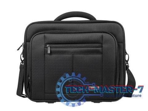 TORBA NOTEBOOK BOXER 15,6'' TORBA NOTEBOOK BOXER 15,6''