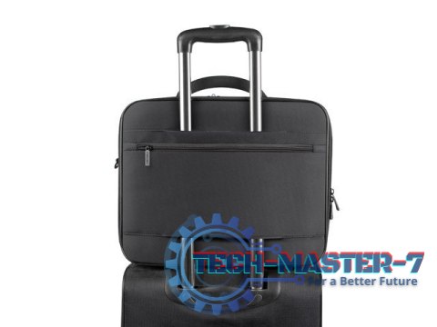 TORBA NOTEBOOK BOXER 15,6'' TORBA NOTEBOOK BOXER 15,6''