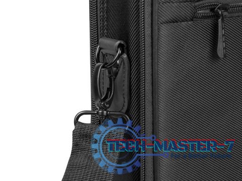 TORBA NOTEBOOK BOXER 15,6'' TORBA NOTEBOOK BOXER 15,6''