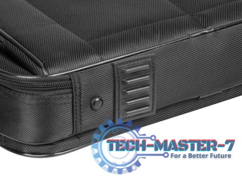 TORBA NOTEBOOK BOXER 15,6'' TORBA NOTEBOOK BOXER 15,6''