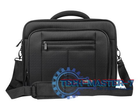 TORBA NOTEBOOK BOXER 15,6'' TORBA NOTEBOOK BOXER 15,6''