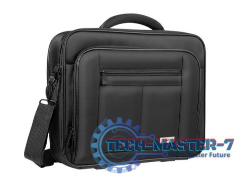TORBA NOTEBOOK BOXER 15,6'' TORBA NOTEBOOK BOXER 15,6''