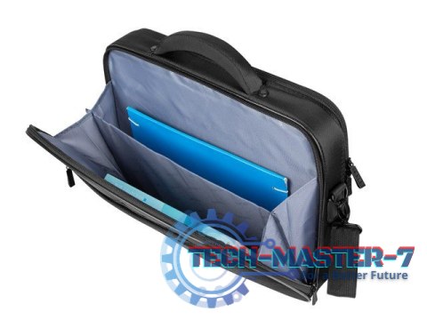 TORBA NOTEBOOK BOXER 15,6'' TORBA NOTEBOOK BOXER 15,6''
