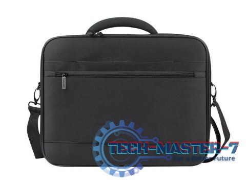 TORBA NOTEBOOK BOXER 15,6'' TORBA NOTEBOOK BOXER 15,6''