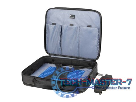 TORBA NOTEBOOK BOXER 15,6'' TORBA NOTEBOOK BOXER 15,6''