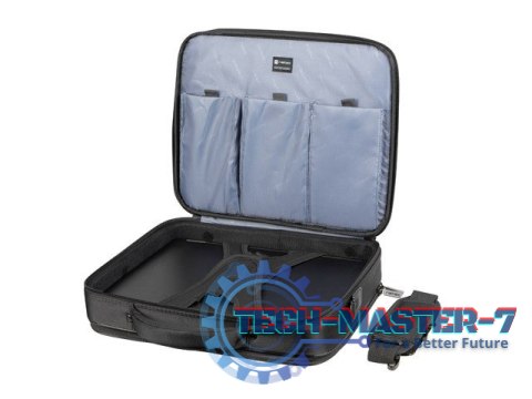 TORBA NOTEBOOK BOXER 15,6'' TORBA NOTEBOOK BOXER 15,6''