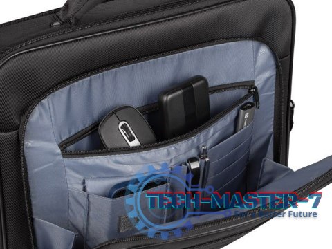 TORBA NOTEBOOK BOXER 15,6'' TORBA NOTEBOOK BOXER 15,6''