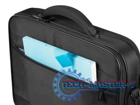 TORBA NOTEBOOK BOXER 15,6'' TORBA NOTEBOOK BOXER 15,6''