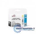 Tusz do Epson S22/SX125 TBE-S1284YE YE