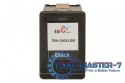 Tusz do HP DJ F2420 TBH-300XLBR BK ref. Tusz do HP DJ F2420 TBH-300XLBR BK ref.