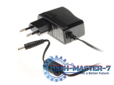 Zasilacz do Huba USB 3.0 Zasilacz do Huba USB 3.0