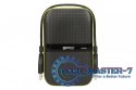 ARMOR A60 1TB USB 3.0 BLACK-GREEN/PANCERNY wstrząso/pyło i wodoodporny ARMOR A60 1TB USB 3.0 BLACK-GREEN/PANCERNY wstrząso/pyło i wodoodporny