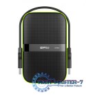 ARMOR A60 1TB USB 3.0 BLACK-GREEN/PANCERNY wstrząso/pyło i wodoodporny ARMOR A60 1TB USB 3.0 BLACK-GREEN/PANCERNY wstrząso/pyło i wodoodporny