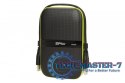 ARMOR A60 1TB USB 3.0 BLACK-GREEN/PANCERNY wstrząso/pyło i wodoodporny ARMOR A60 1TB USB 3.0 BLACK-GREEN/PANCERNY wstrząso/pyło i wodoodporny