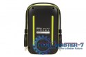 ARMOR A60 1TB USB 3.0 BLACK-GREEN/PANCERNY wstrząso/pyło i wodoodporny ARMOR A60 1TB USB 3.0 BLACK-GREEN/PANCERNY wstrząso/pyło i wodoodporny