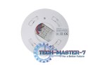 Czujnik ruchu pir sufitowy Energy MCE19 1200W zasięg 6m