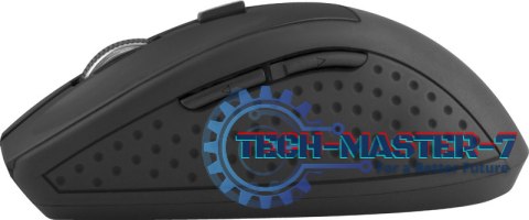 MYSZ BLUETOOTH OPTYCZNA EM123K ANDROMEDA 1000/1600/2400DPI, 6D MYSZ BLUETOOTH OPTYCZNA EM123K ANDROMEDA 1000/1600/2400DPI, 6D