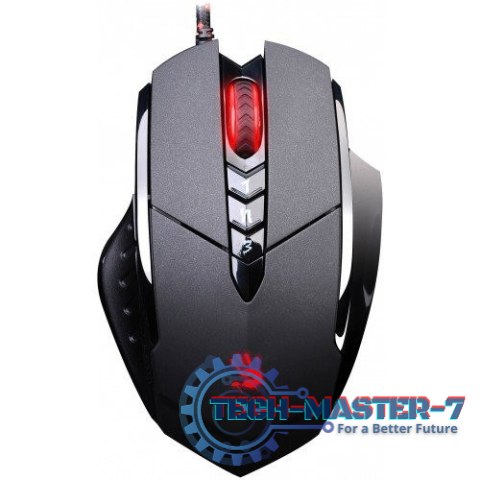 Mysz Bloody V7m USB Mysz Bloody V7m USB