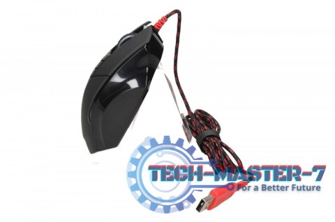 Mysz Bloody V7m USB Mysz Bloody V7m USB