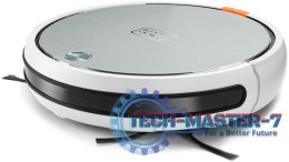 Odkurzacz automatyczny BLACK&DECKER ES9480020B