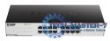 Przełącznik biurkowy GO-SW-16G 16-portów GIGABIT
