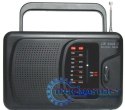 Radio ANIA Czarny Radio ANIA Czarny