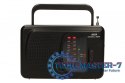 Radio ANIA Czarny Radio ANIA Czarny