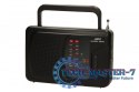 Radio ANIA Czarny Radio ANIA Czarny