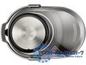 Sokowirówka MES 4010 Sokowirówka MES 4010