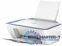 Urządzenie wielofunkcyjne atramentowe HP DeskJet Plus 4222e 60K29B