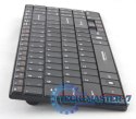 ZESTAW BEZPRZEWODOWY KLAWIATURA SLIM + MYSZ 2,4 GHz EK122K LIBERTY CZARNY ZESTAW BEZPRZEWODOWY KLAWIATURA SLIM + MYSZ 2,4 GHz EK122K LIBERTY CZARNY