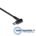 Zasilacz do HP Compaq 65W | 19.5V | 3.33A | 4.5*3.0+pin Zasilacz do HP Compaq 65W | 19.5V | 3.33A | 4.5*3.0+pin