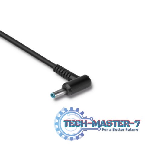 Zasilacz do HP Compaq 65W | 19.5V | 3.33A | 4.5*3.0+pin Zasilacz do HP Compaq 65W | 19.5V | 3.33A | 4.5*3.0+pin