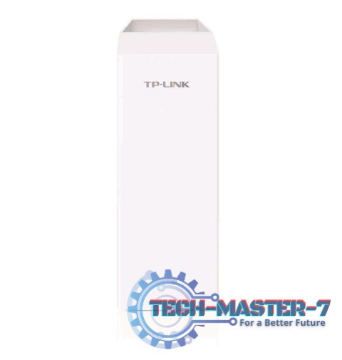CPE210 Outdoor 2,4GHz 300Mbps CPE210 Outdoor 2,4GHz 300Mbps