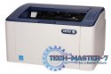 Drukarka Phaser 3020V_BI mono/A4/20ppm/GDI/WiFi