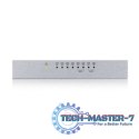 GS-108BV3 Switch 8x1GbE