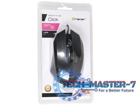 MYSZ Click USB MYSZ Click USB