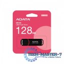 Pendrive UV150 128GB USB3.2 czarny