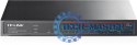 SG2210P switch 8x1GB 2xSFP PoE SG2210P switch 8x1GB 2xSFP PoE