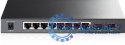 SG2210P switch 8x1GB 2xSFP PoE SG2210P switch 8x1GB 2xSFP PoE