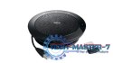 SPEAK 510+ MS Speaker UC, BT, MS, Link360