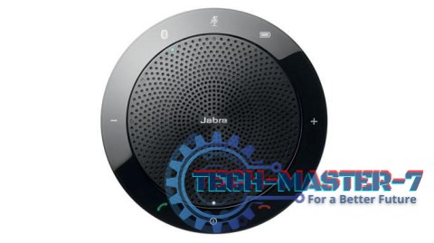 SPEAK 510+ Speaker UC, BT Link360 SPEAK 510+ Speaker UC, BT Link360