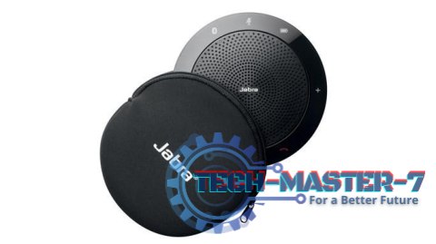 SPEAK 510+ Speaker UC, BT Link360 SPEAK 510+ Speaker UC, BT Link360