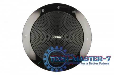 SPEAK 510+ Speaker UC, BT Link360 SPEAK 510+ Speaker UC, BT Link360