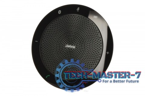 SPEAK 510+ Speaker UC, BT Link360 SPEAK 510+ Speaker UC, BT Link360