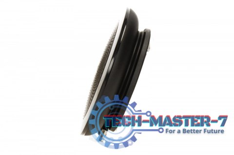 SPEAK 510+ Speaker UC, BT Link360 SPEAK 510+ Speaker UC, BT Link360