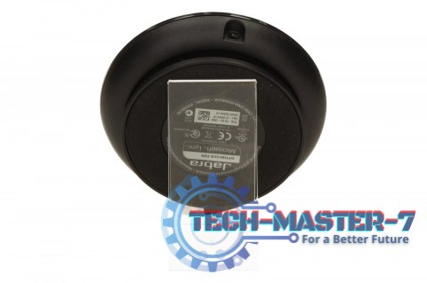 SPEAK 510+ Speaker UC, BT Link360 SPEAK 510+ Speaker UC, BT Link360