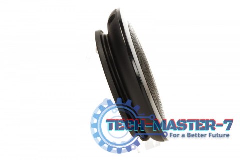 SPEAK 510+ Speaker UC, BT Link360 SPEAK 510+ Speaker UC, BT Link360