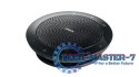 SPEAK 510 UC, BT Speaker