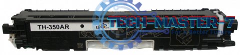 Toner do HP LJ M176 TH-350ARO BK ref. Toner do HP LJ M176 TH-350ARO BK ref.